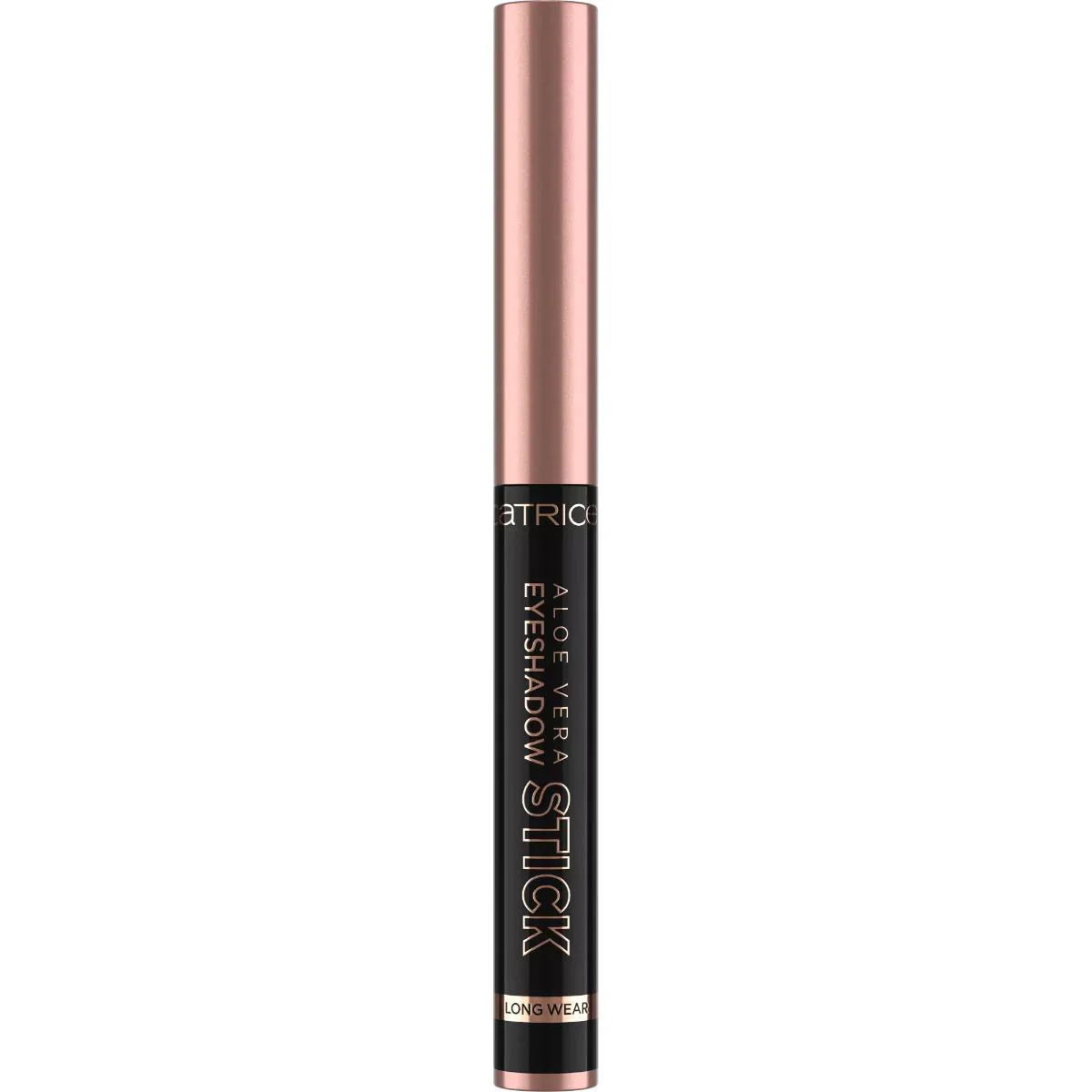 Aloe Vera Eyeshadow Stick - Image 4