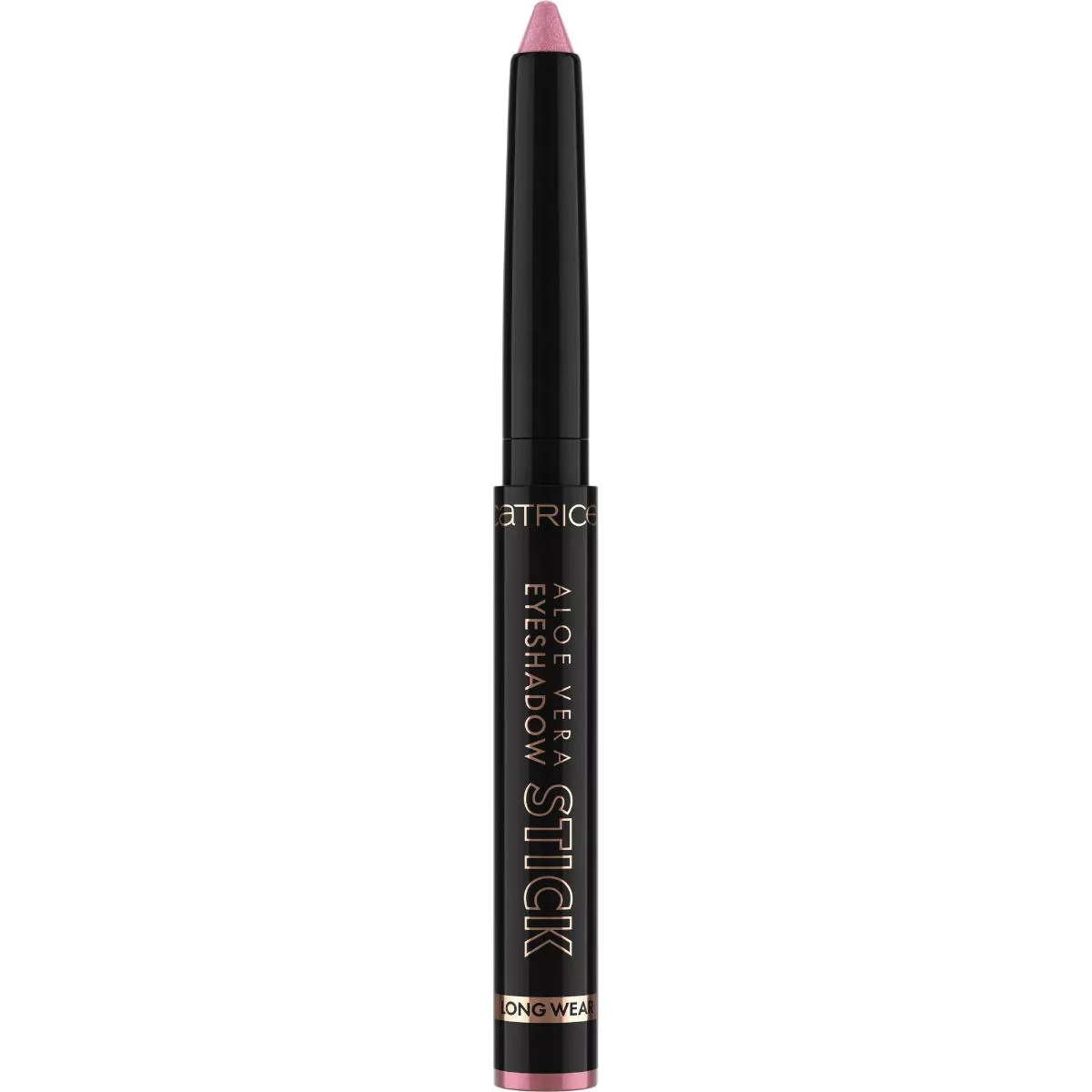 Aloe Vera Eyeshadow Stick - Image 5