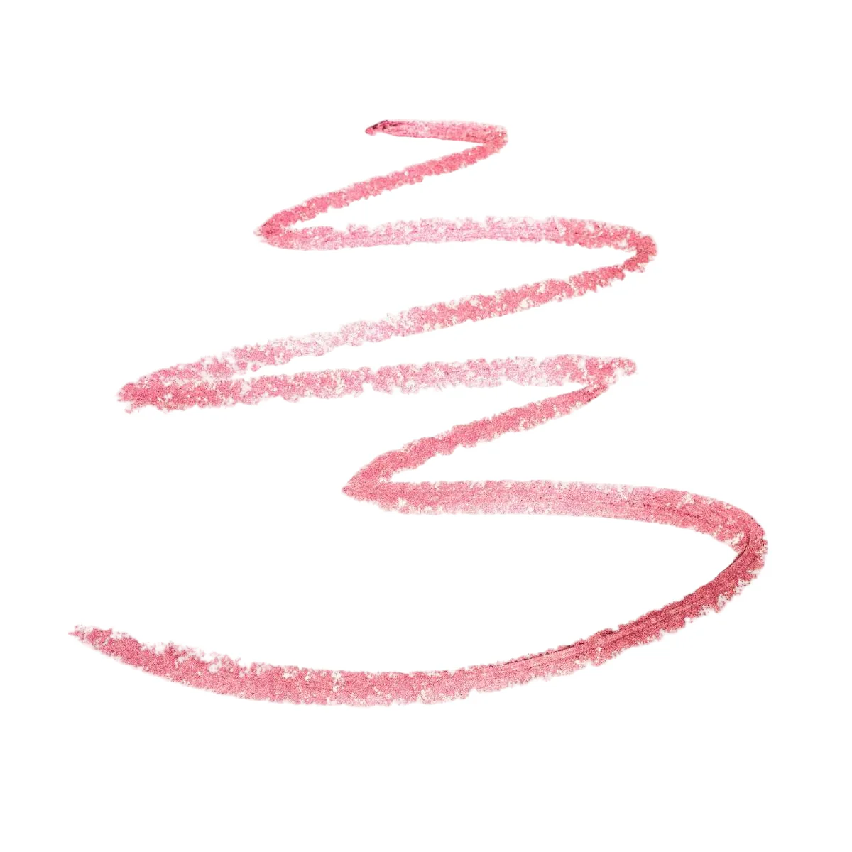 Aloe Vera Eyeshadow Stick - Image 6