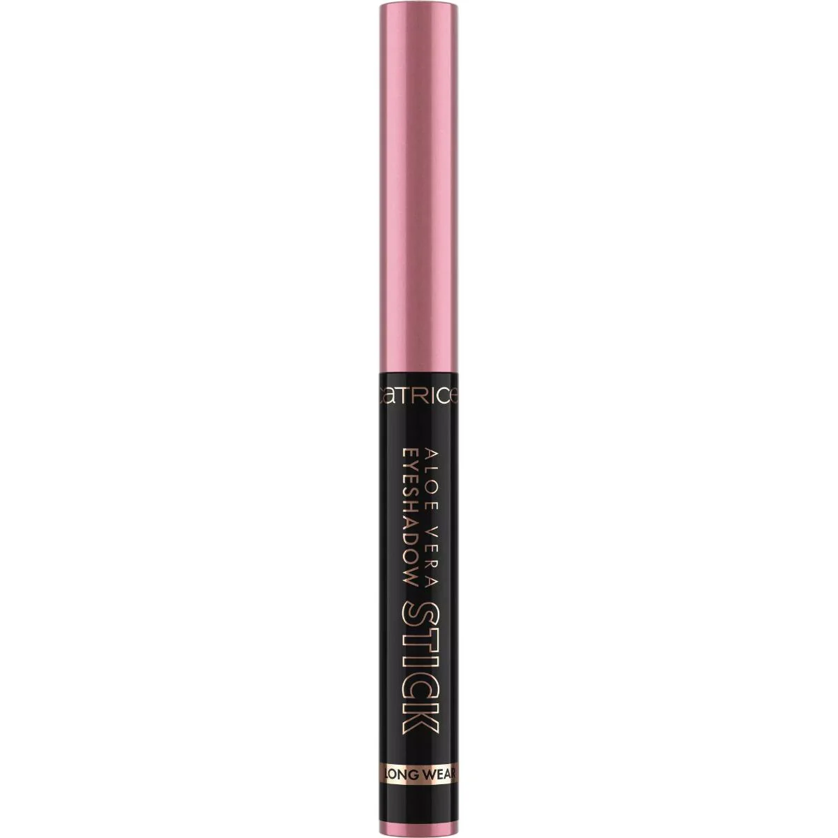 Aloe Vera Eyeshadow Stick - Image 8