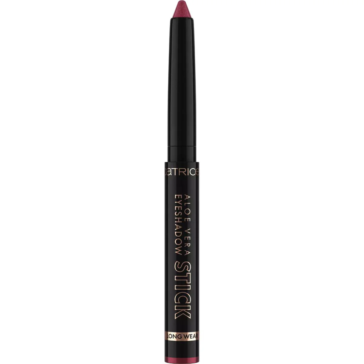 Aloe Vera Eyeshadow Stick - Image 9