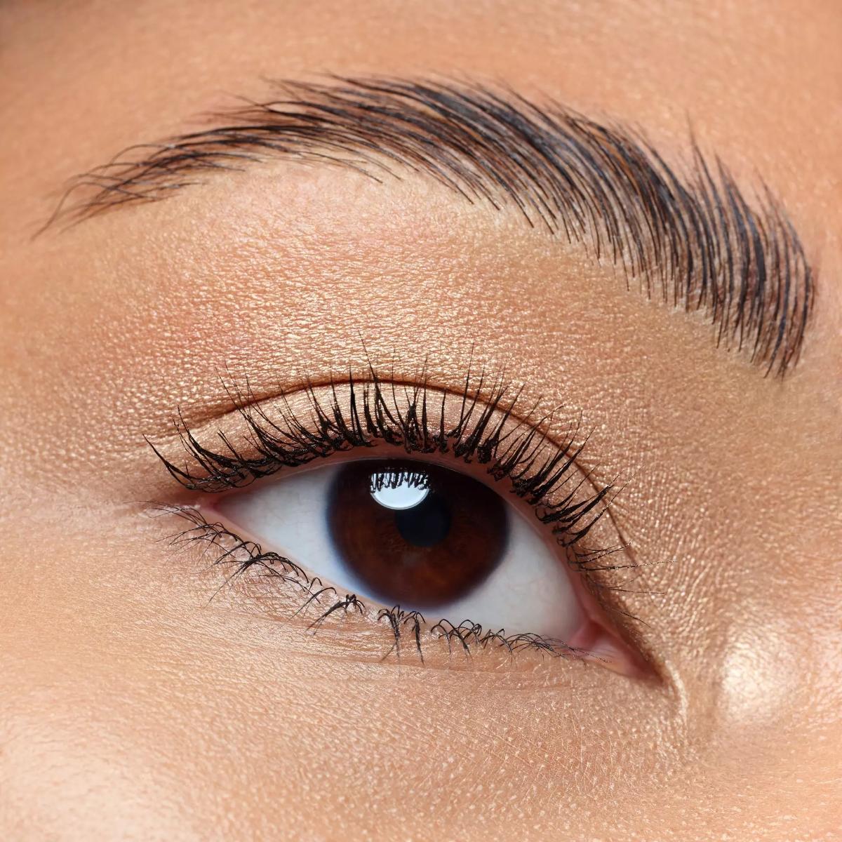 Art Couleurs Eyeshadow - Image 15