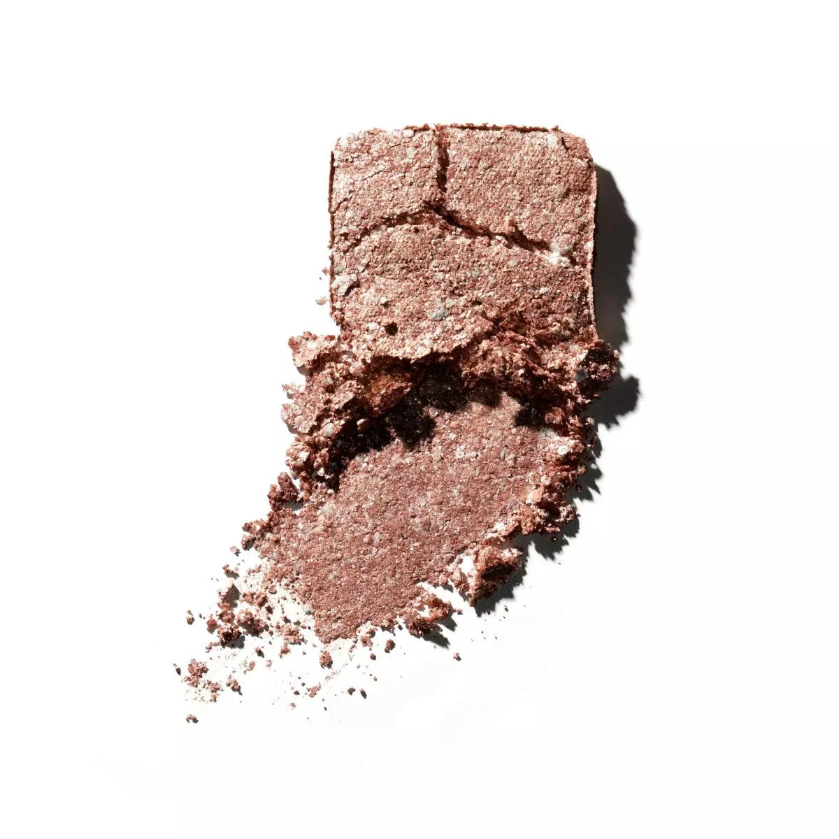Art Couleurs Eyeshadow - Image 2