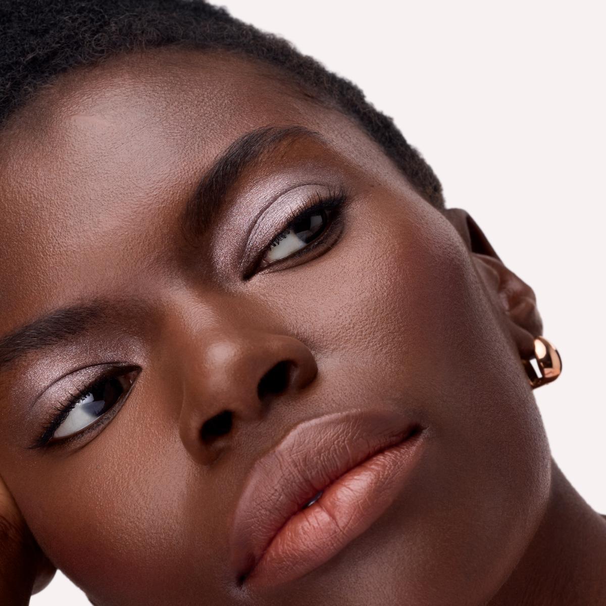 Art Couleurs Eyeshadow - Image 10