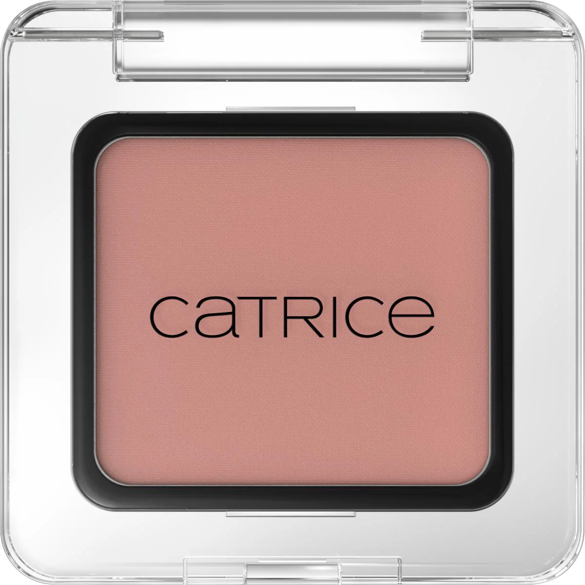 Art Couleurs Eyeshadow - Image 11