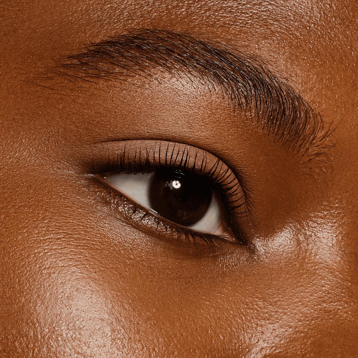 Art Couleurs Eyeshadow - Image 12