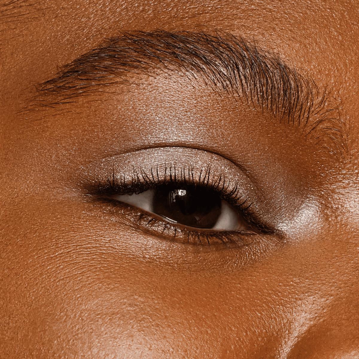 Art Couleurs Eyeshadow - Image 3