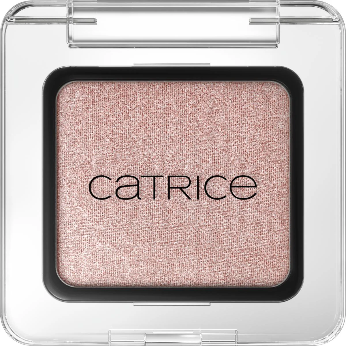 Art Couleurs Eyeshadow - Image 6