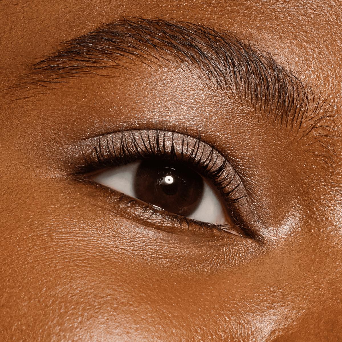 Art Couleurs Eyeshadow - Image 7