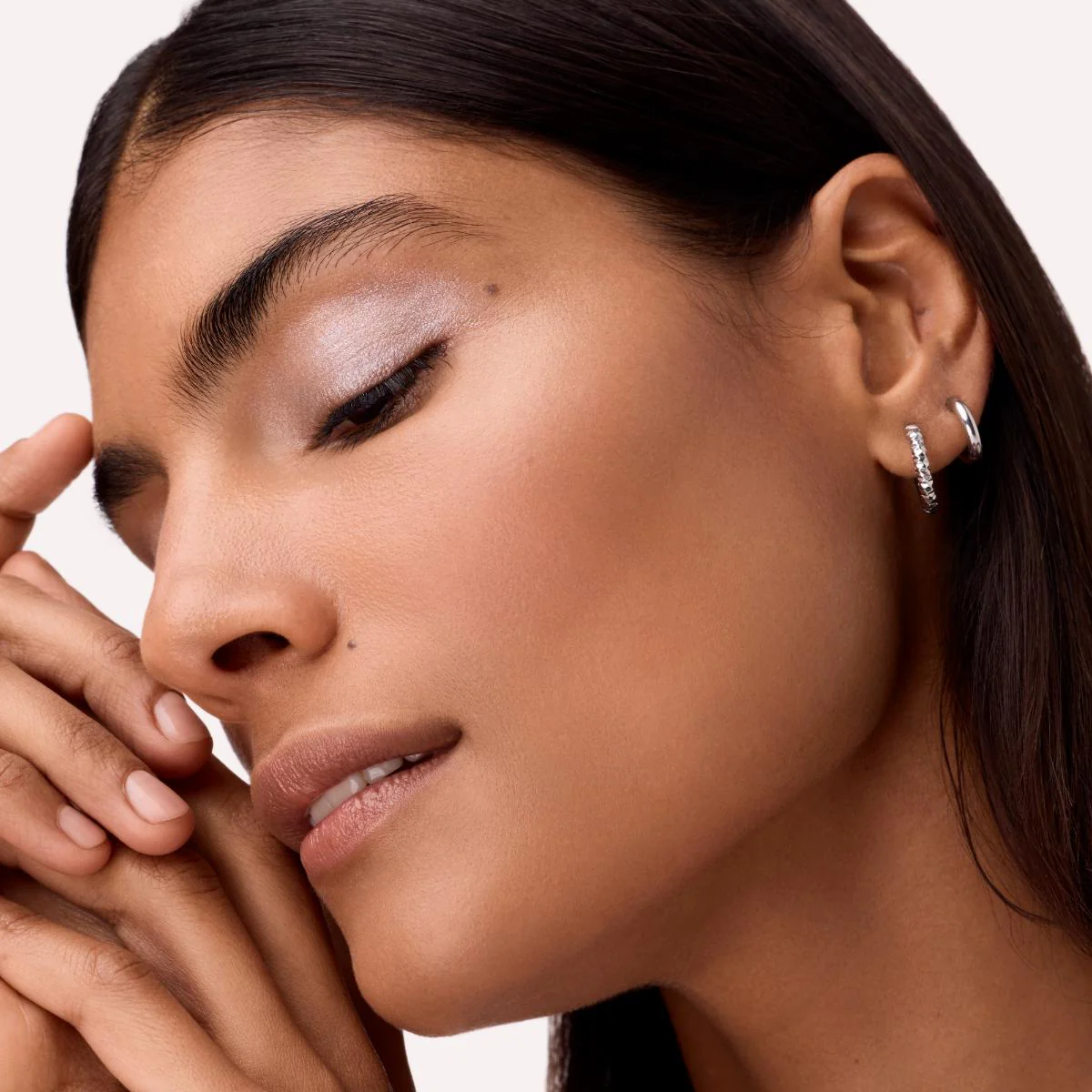 Art Couleurs Eyeshadow - Image 9