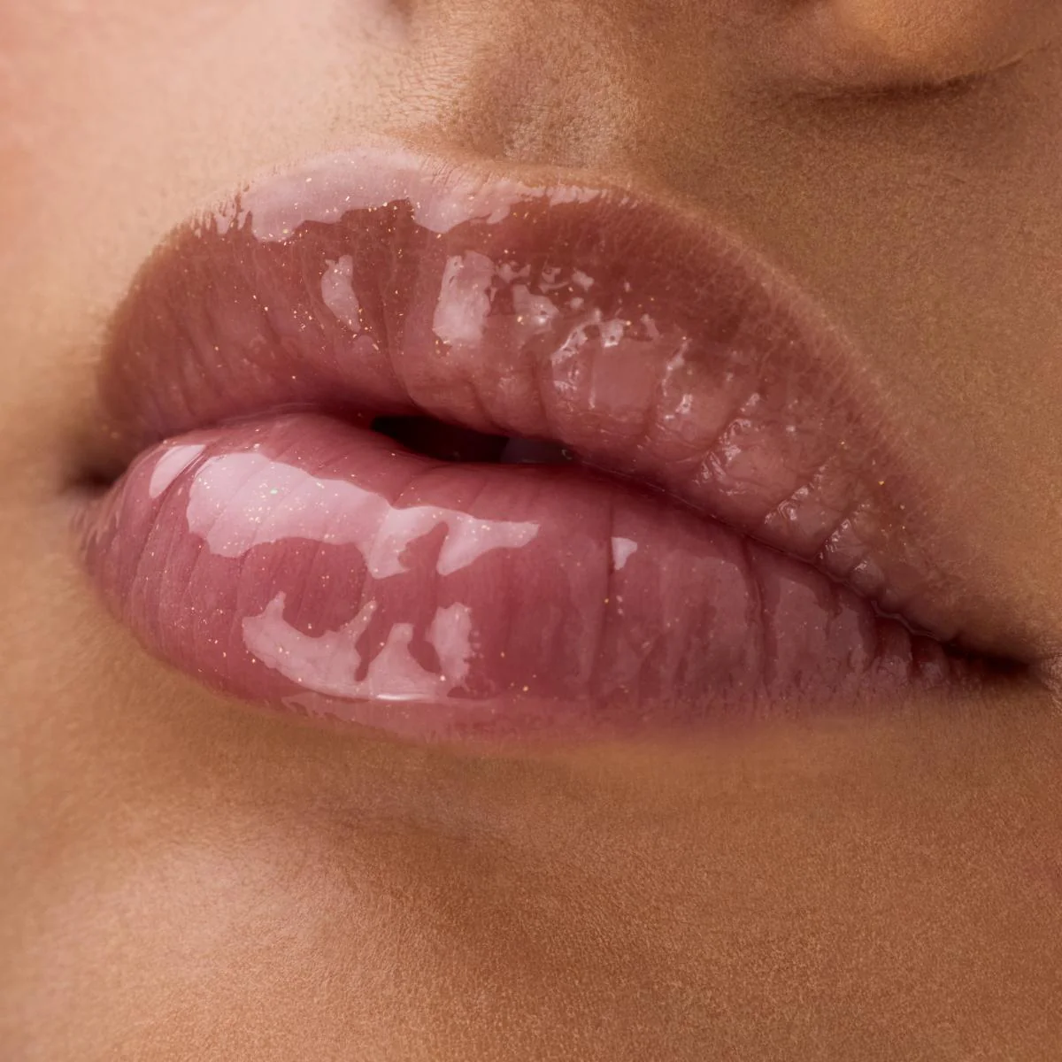 Aura Drop Lip Elixir - Image 2