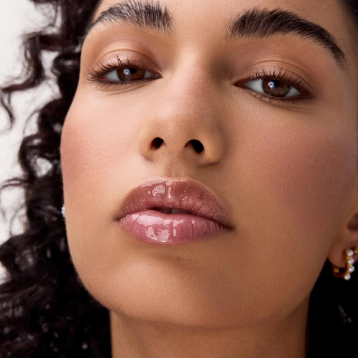 Aura Drop Lip Elixir - Image 3
