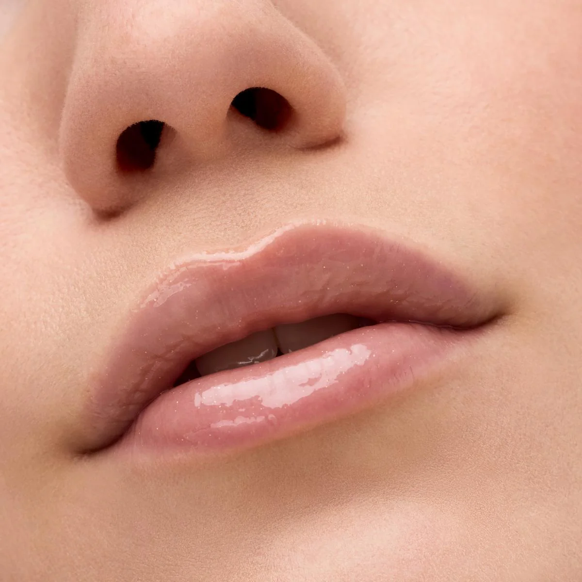 Aura Drop Lip Elixir - Image 4