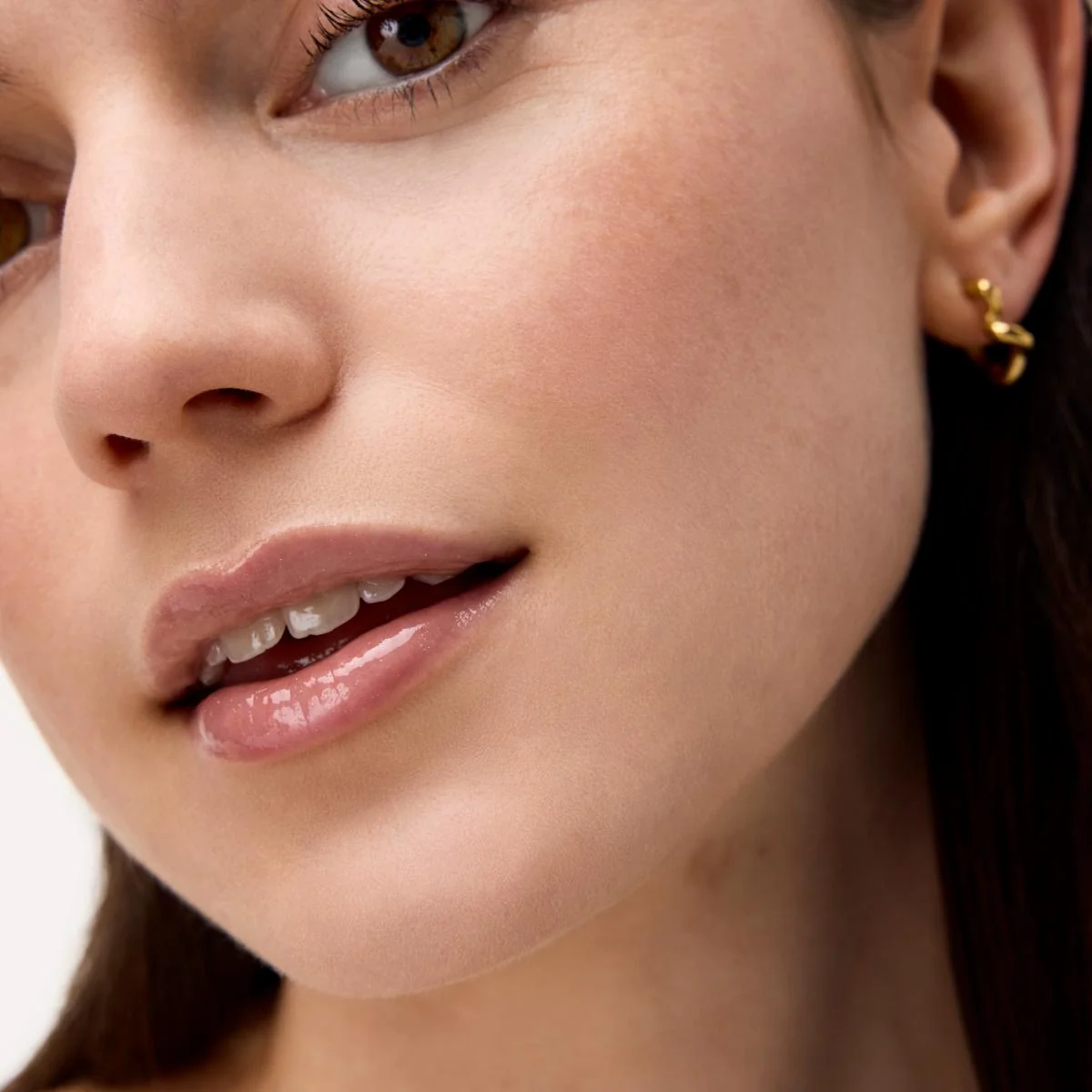 Aura Drop Lip Elixir - Image 5