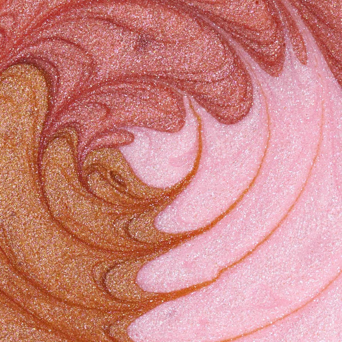 Aura Glam Balm Highlighter - Image 2