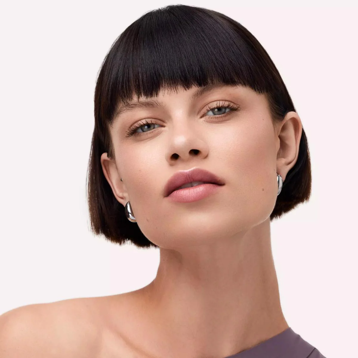 Aura Glam Balm Highlighter - Image 3