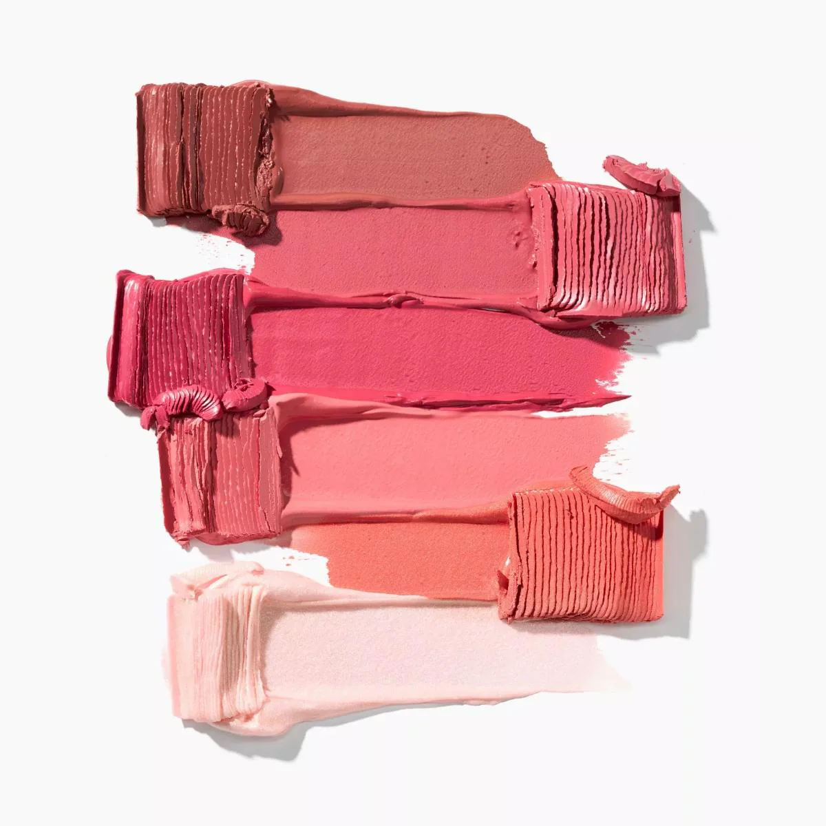 Blur Balm Blush Palette - Image 2
