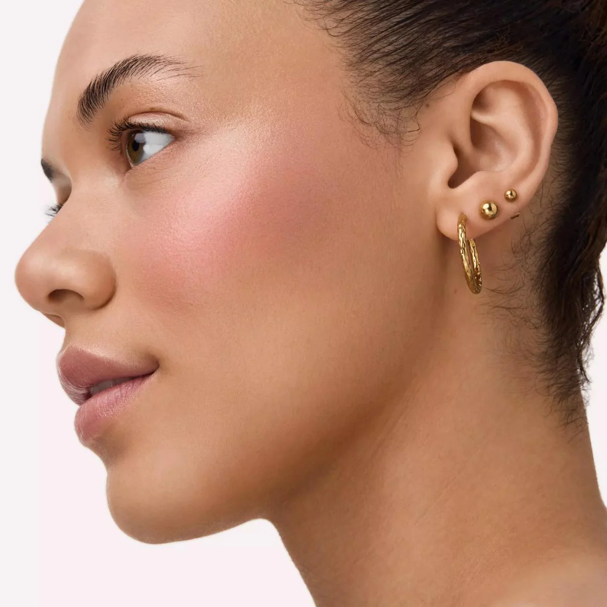 Blur Balm Blush Palette - Image 4