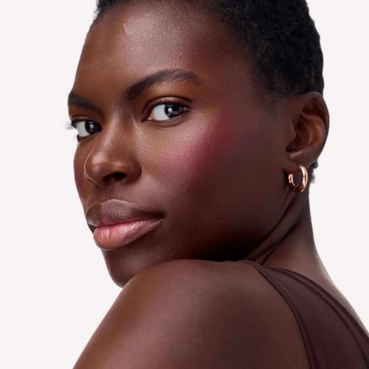 Blush Affair Cream & Powder Palette - Image 5