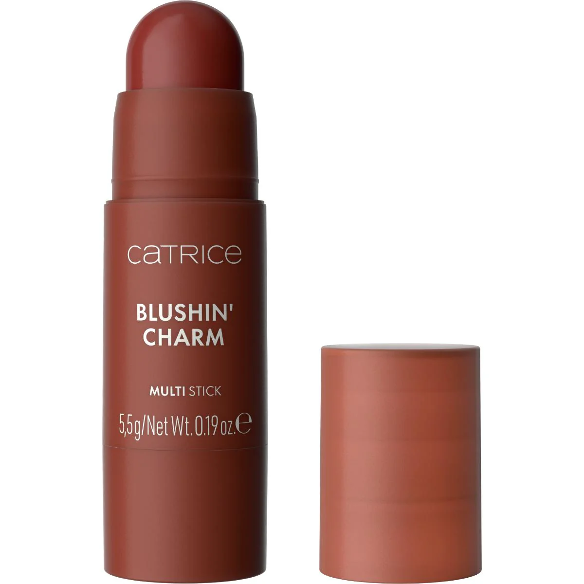 Blushin Charm Multi Stick - Image 2