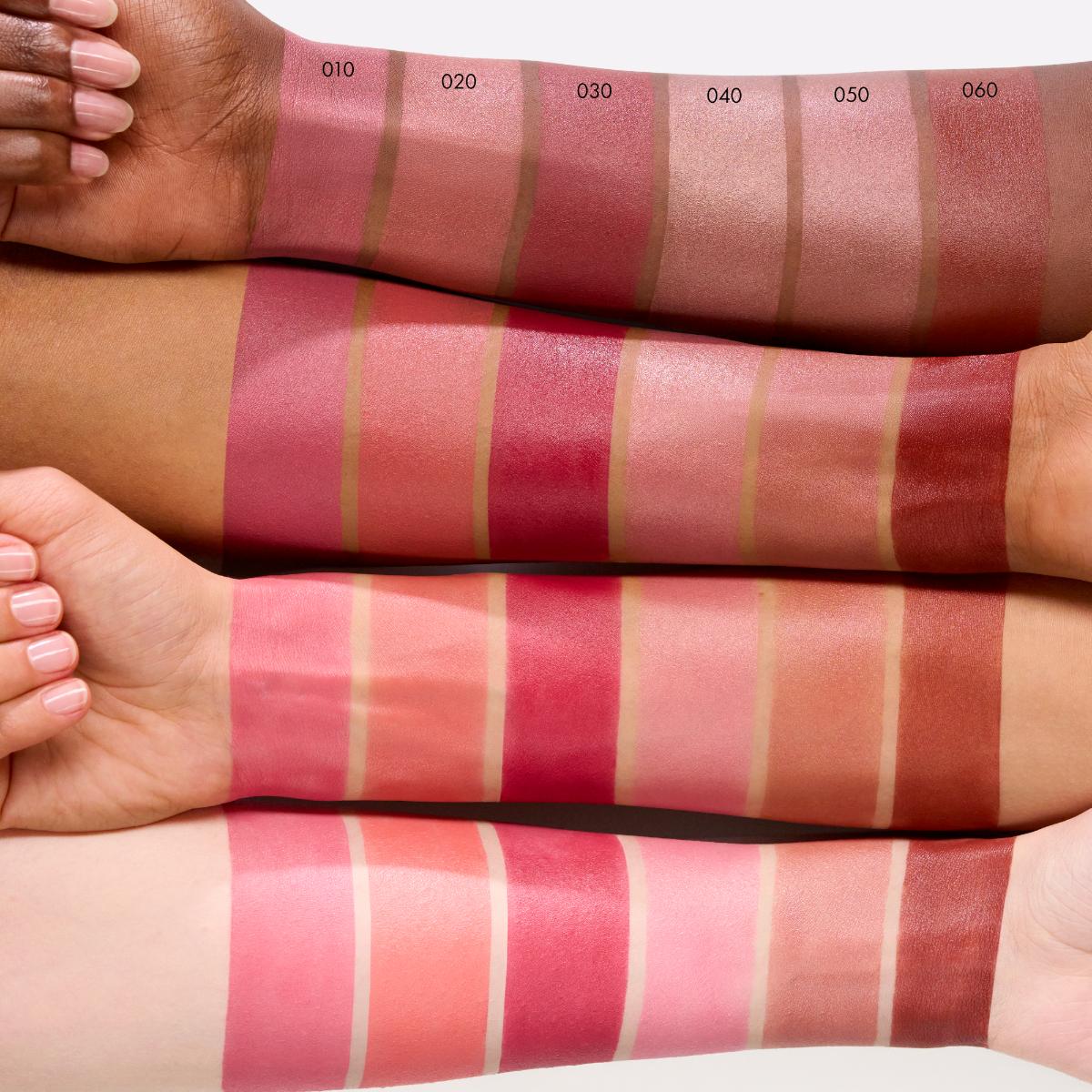 Blushin Charm Multi Stick - Image 3