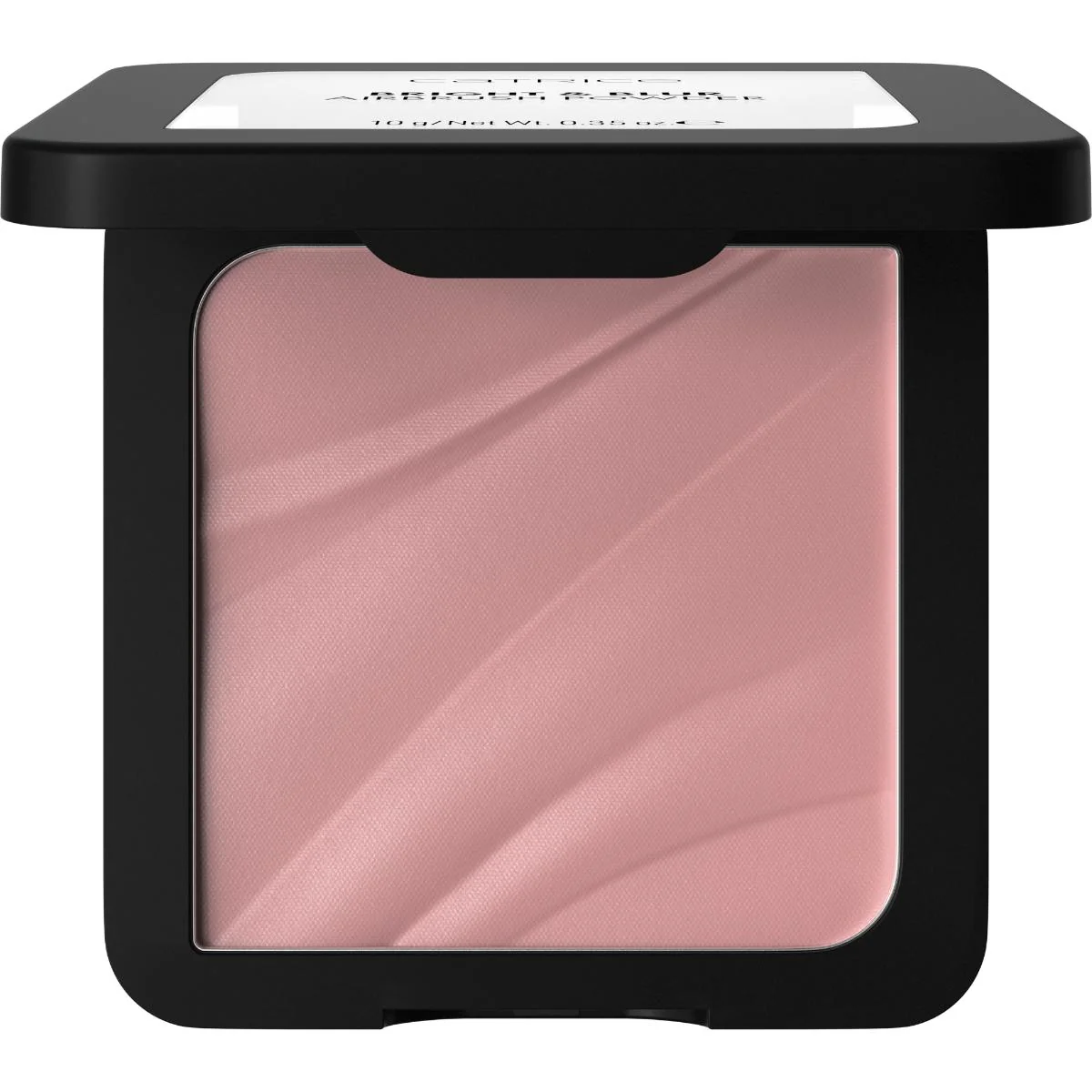 Bright & Blur Airbrush Powder - Image 2