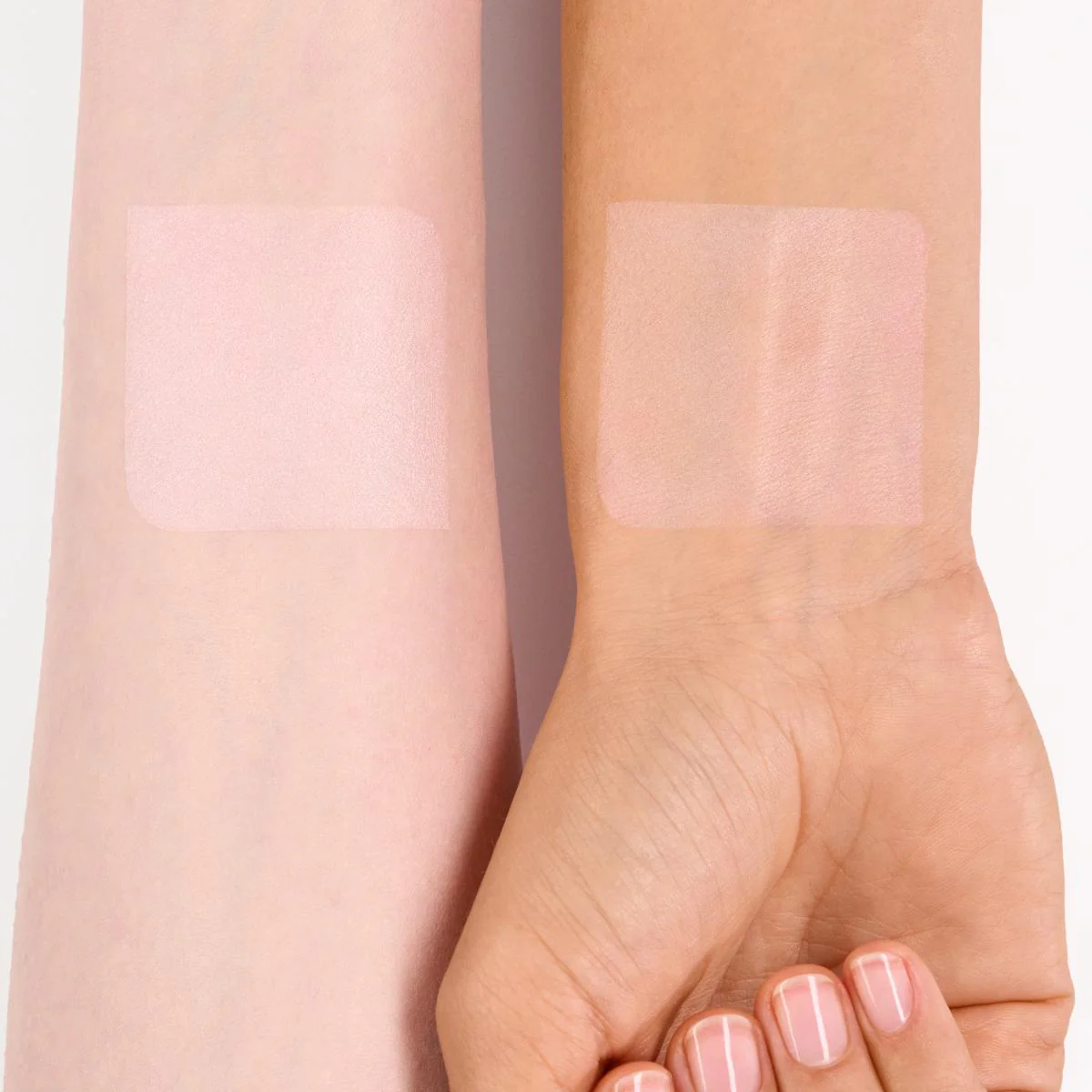 Bright & Blur Airbrush Powder - Image 3