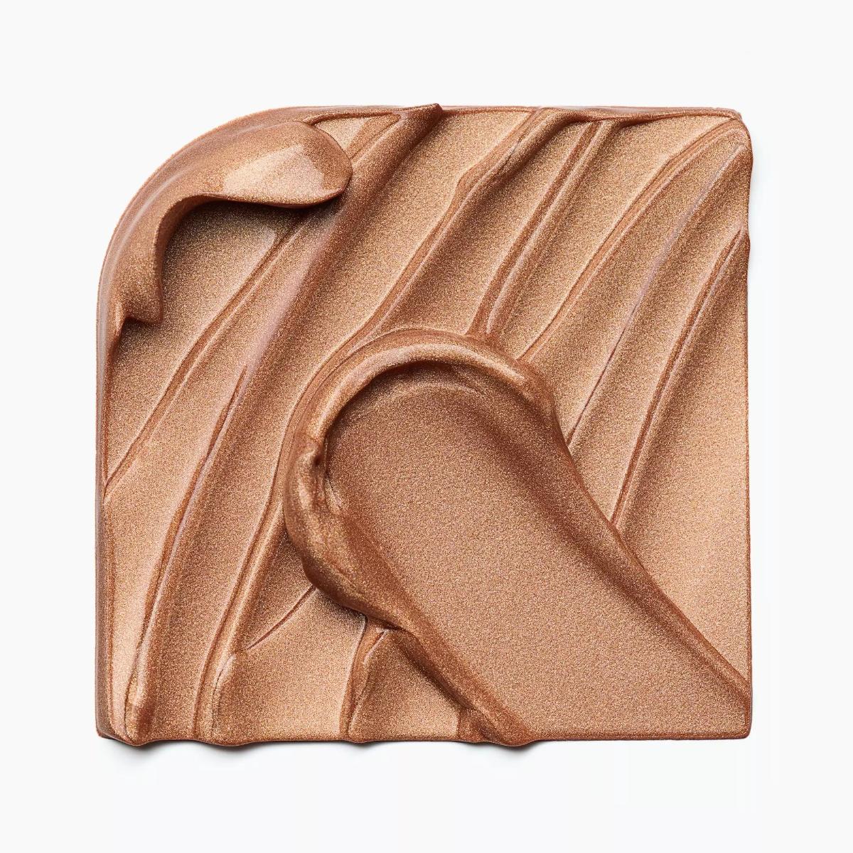 Bronze Glow Grip Primer - Image 2