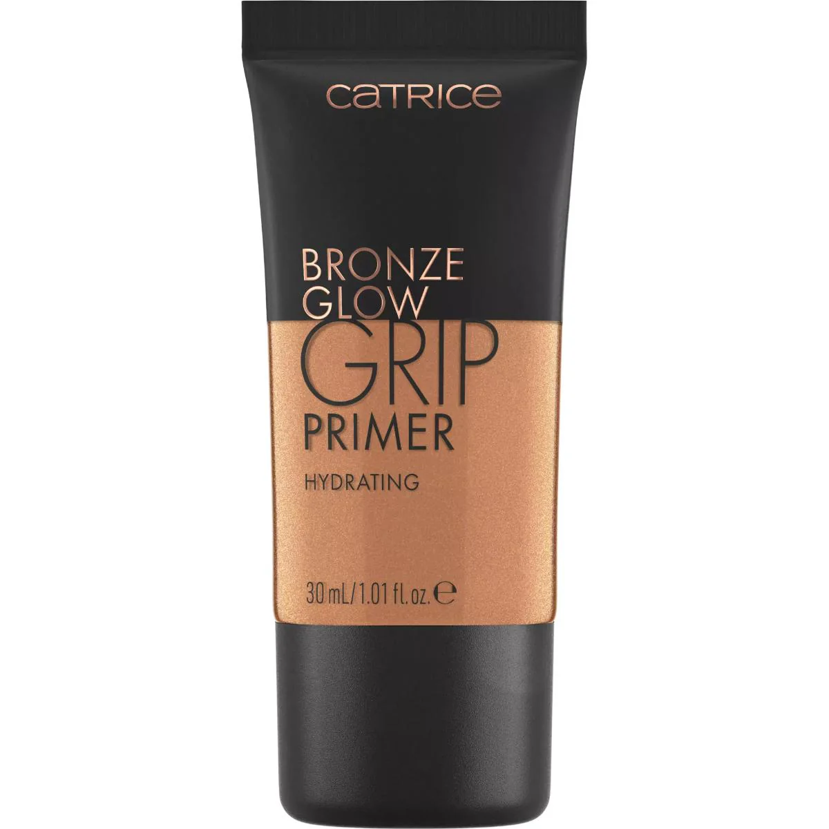 Bronze Glow Grip Primer - Image 4