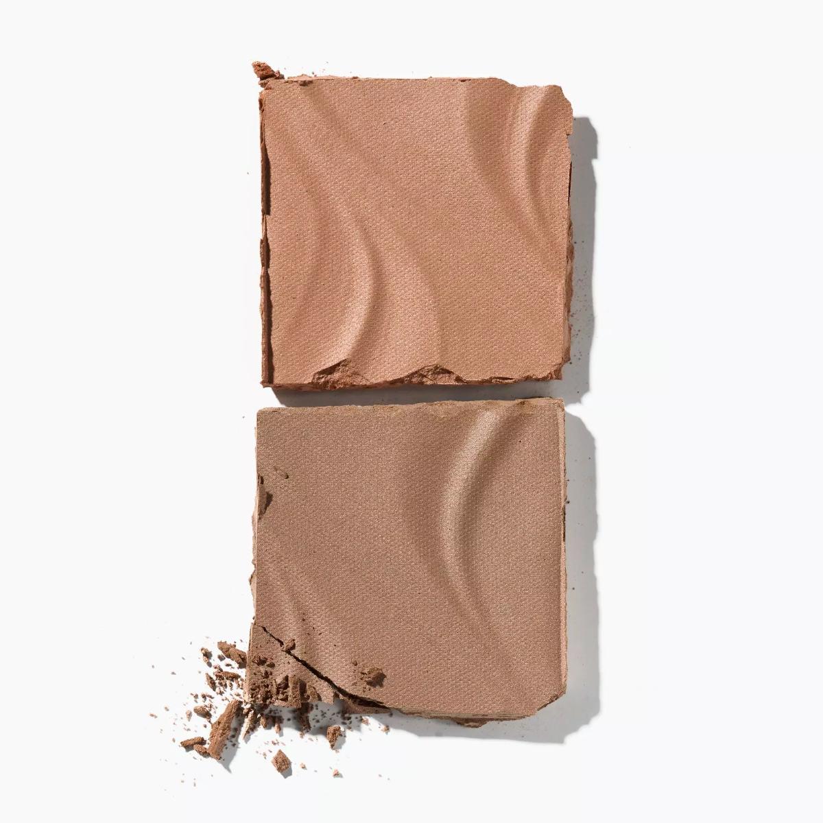 Butter Like Bronze & Contour Palette - Image 2