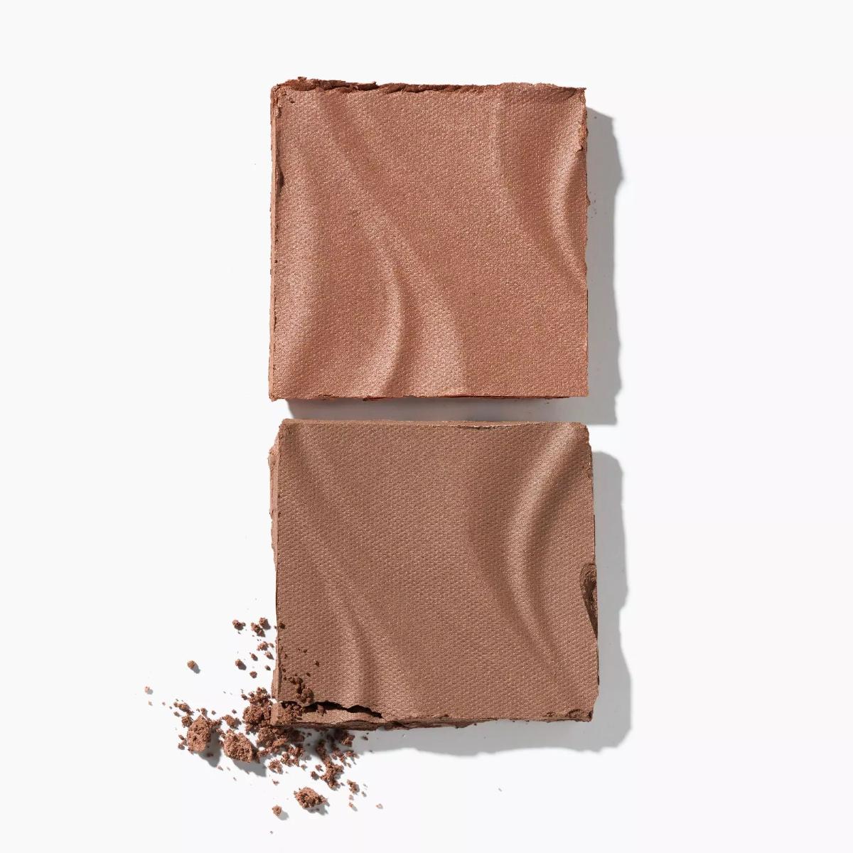 Butter Like Bronze & Contour Palette - Image 6