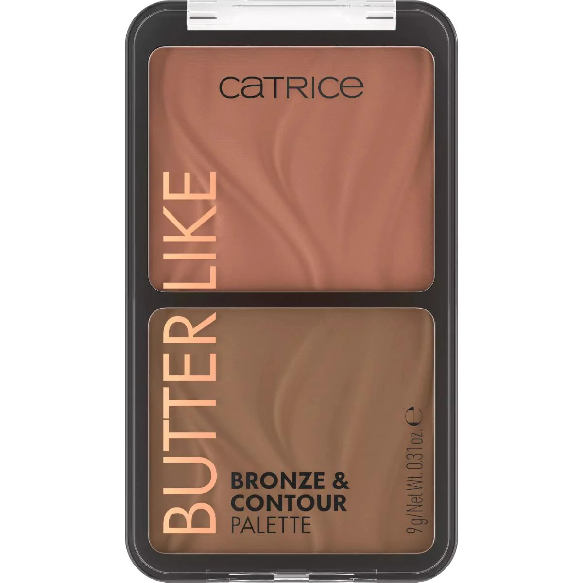 Butter Like Bronze & Contour Palette - Image 8