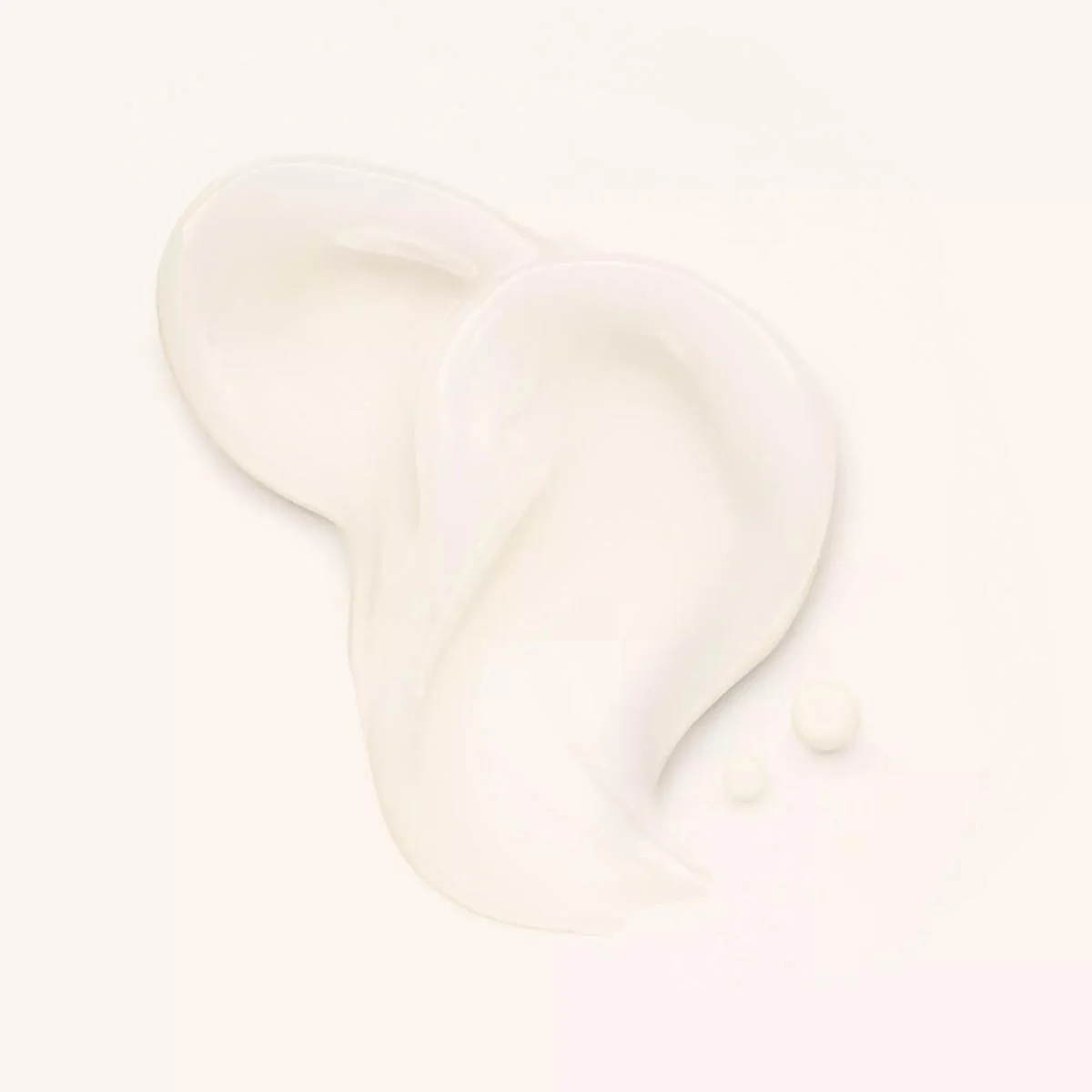 Caffeine Kick Lash & Brow Serum - Image 3