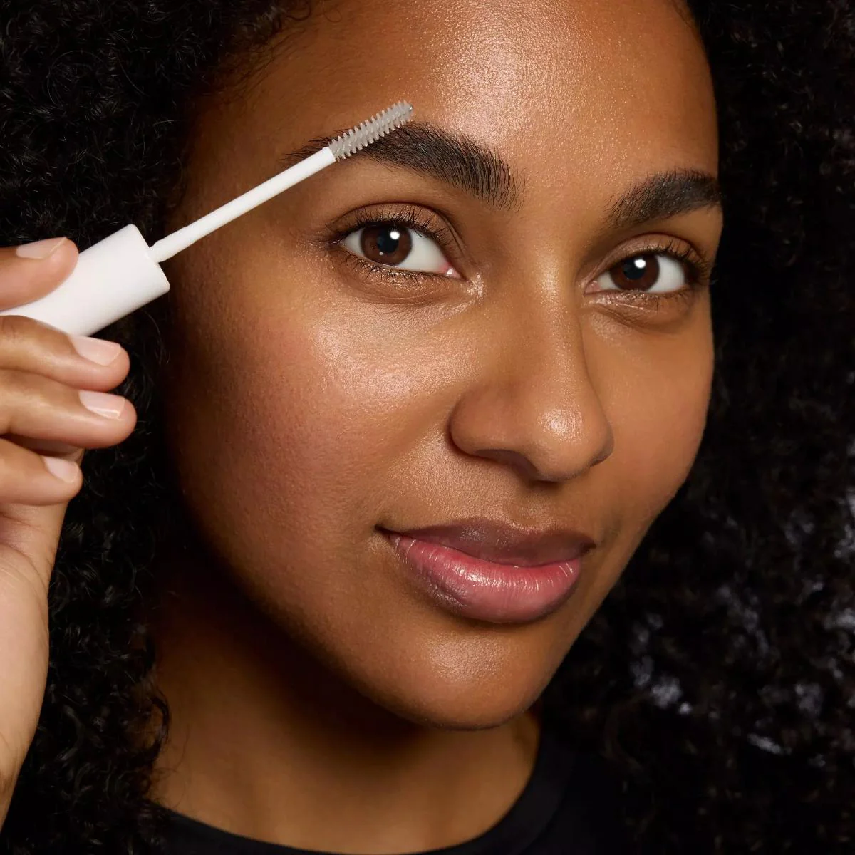 Caffeine Kick Lash & Brow Serum - Image 4