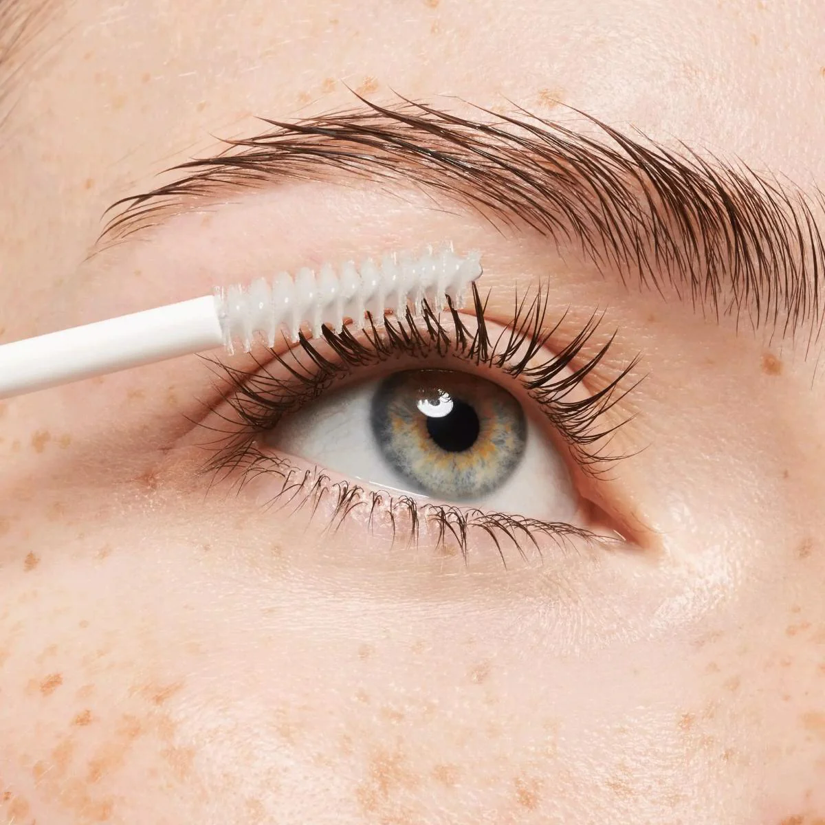 Caffeine Kick Lash & Brow Serum - Image 5