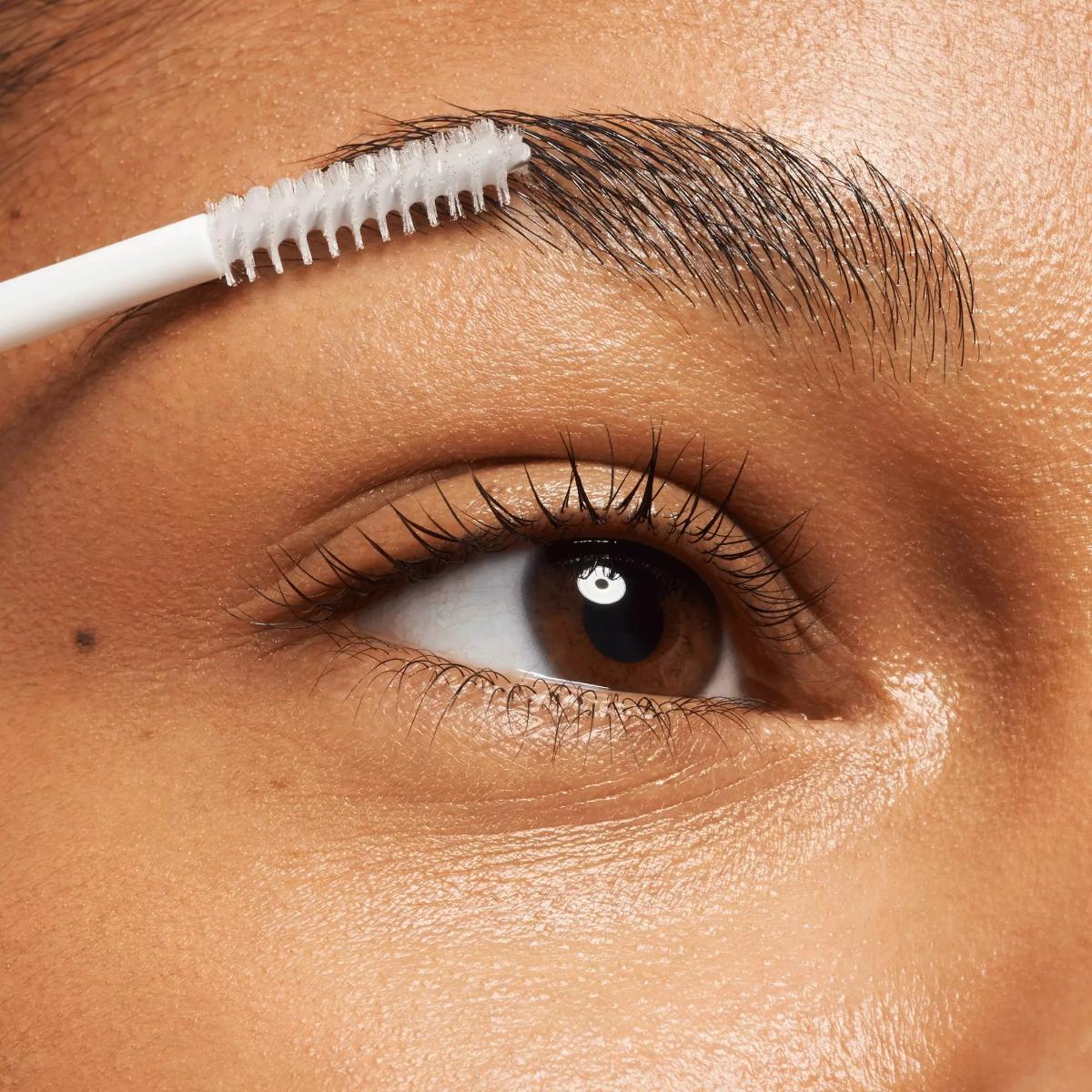 Caffeine Kick Lash & Brow Serum - Image 6