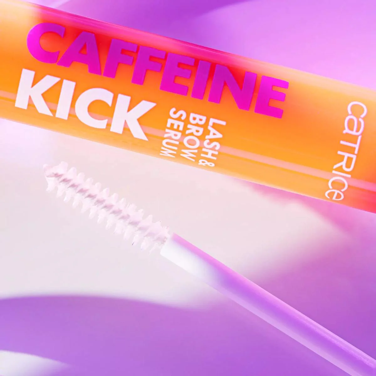 Caffeine Kick Lash & Brow Serum - Image 8