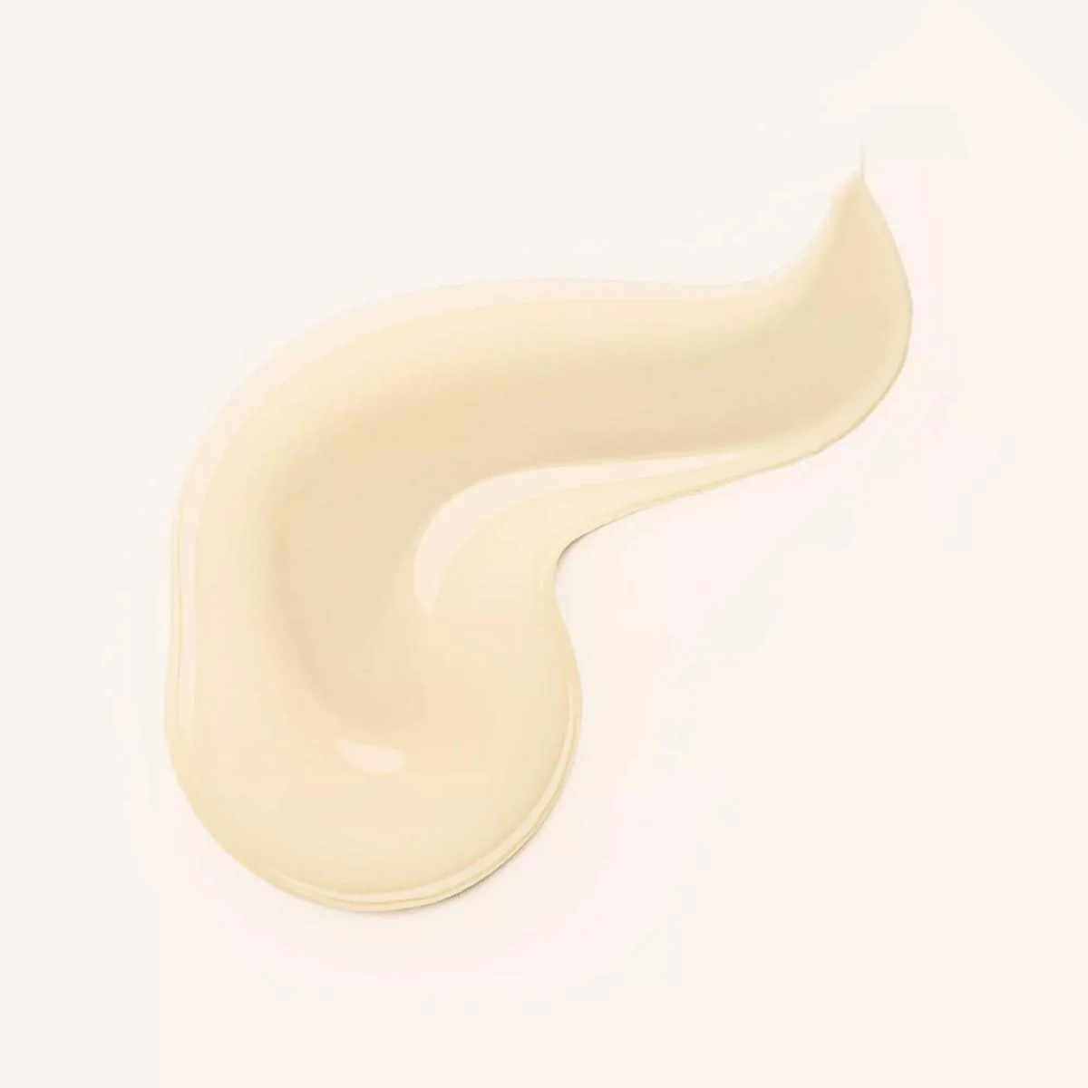 Caffeine Kick Under Eye Serum - Image 3