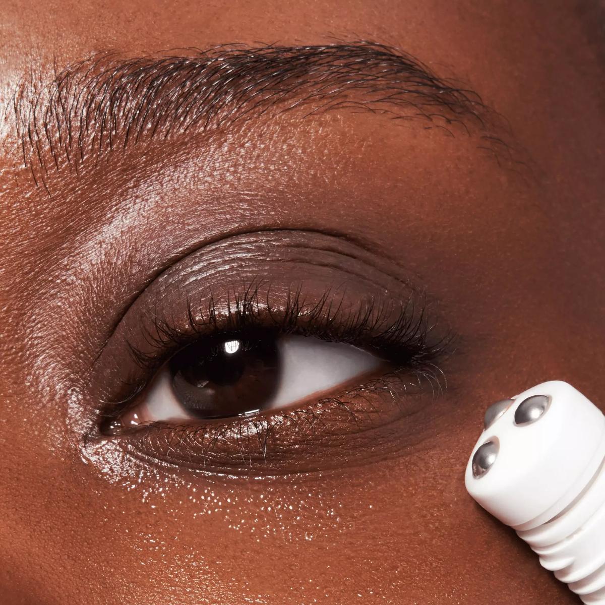 Caffeine Kick Under Eye Serum - Image 4