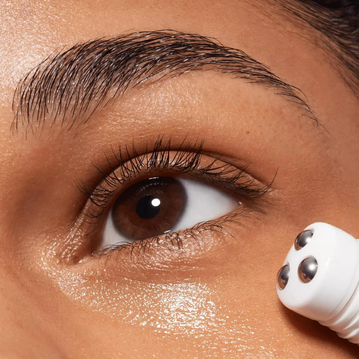 Caffeine Kick Under Eye Serum - Image 5