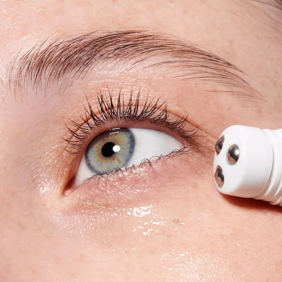Caffeine Kick Under Eye Serum - Image 6
