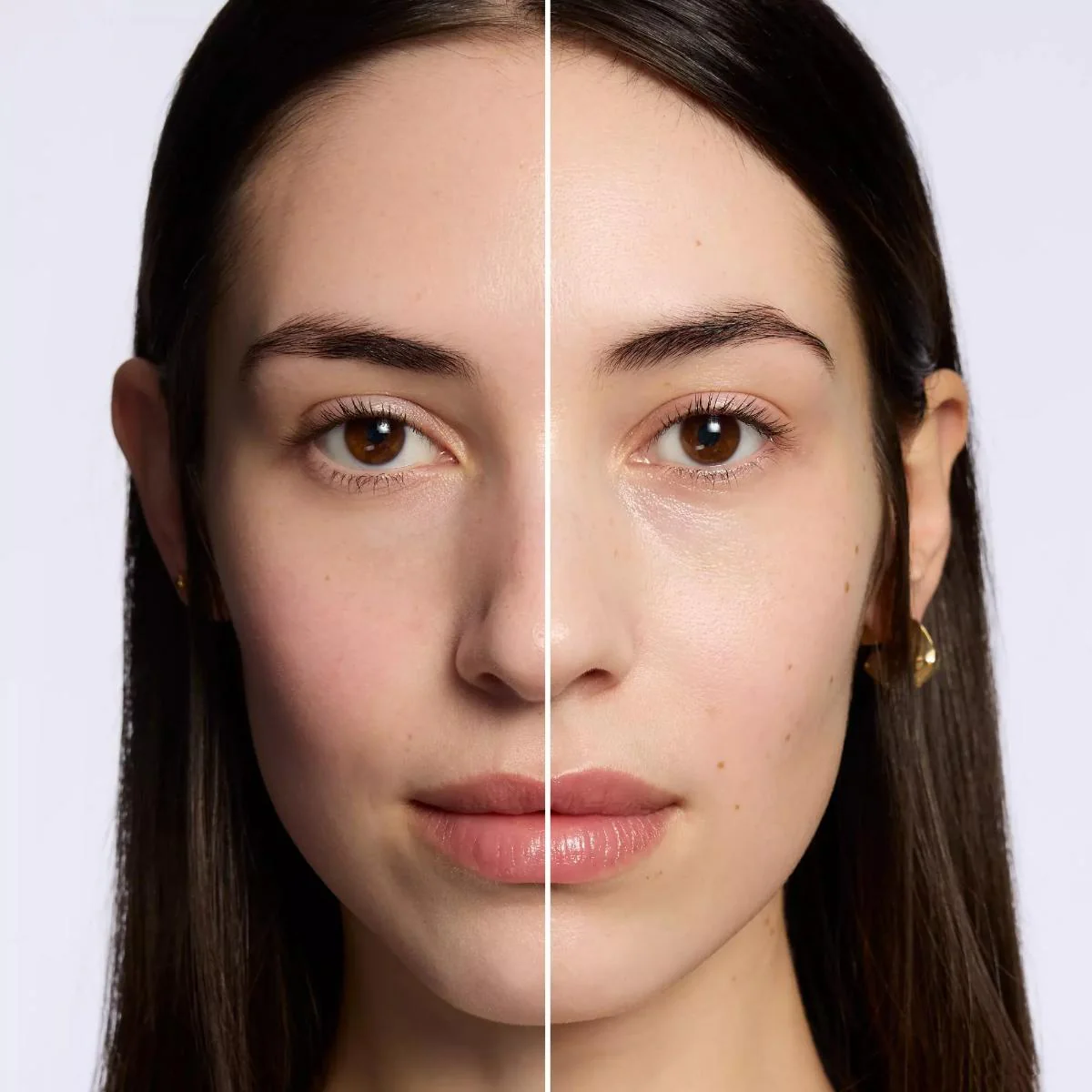 Caffeine Kick Under Eye Serum - Image 7