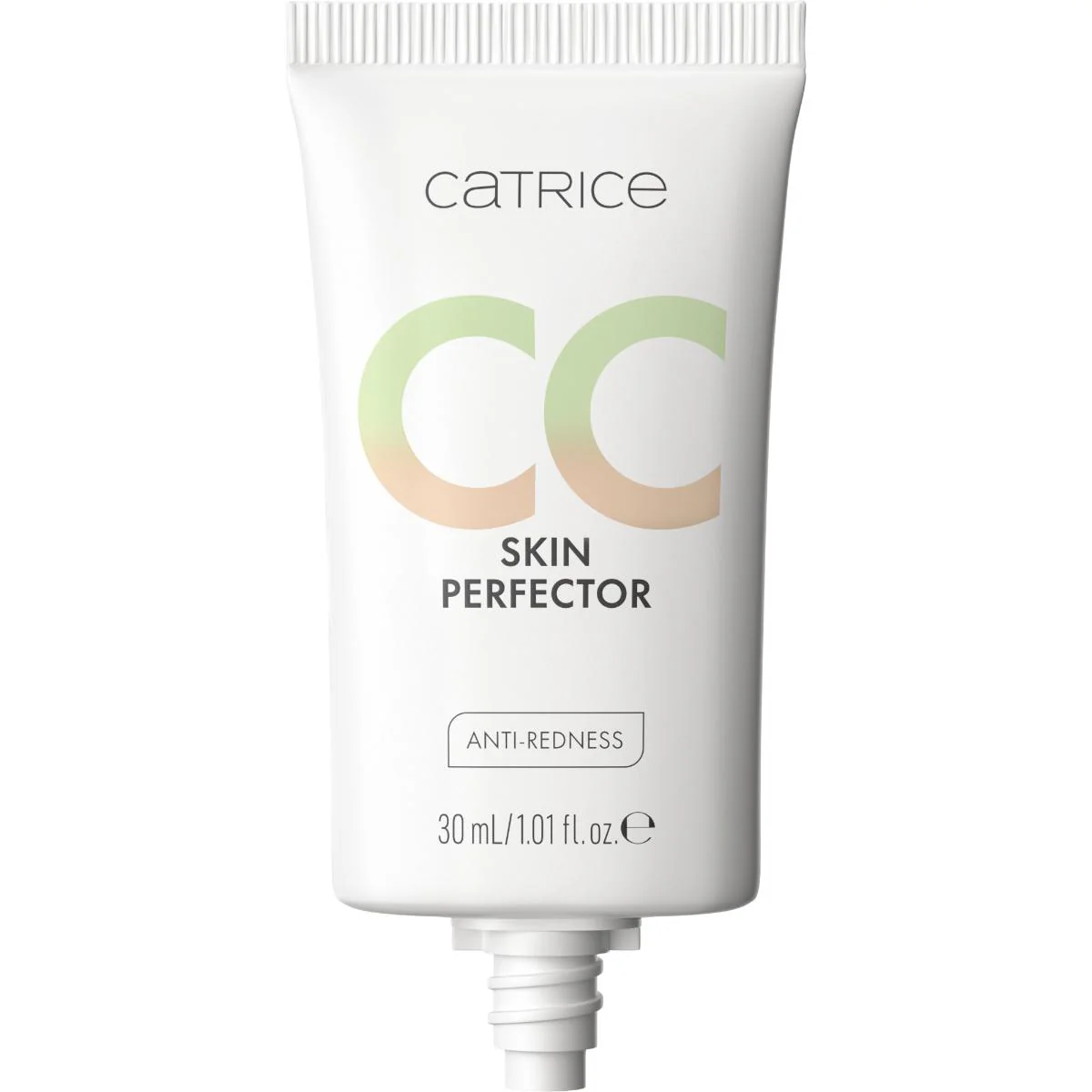 Cc Skin Perfector - Image 2