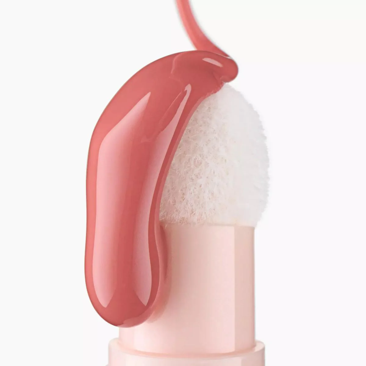 Colour Cushion Juicy Lip Oil - Image 10