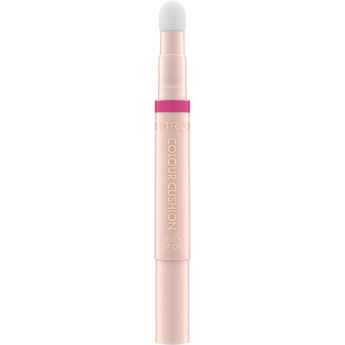 Colour Cushion Juicy Lip Oil - Image 14