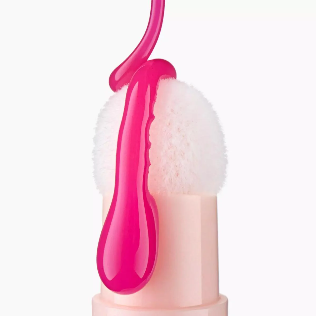 Colour Cushion Juicy Lip Oil - Image 15
