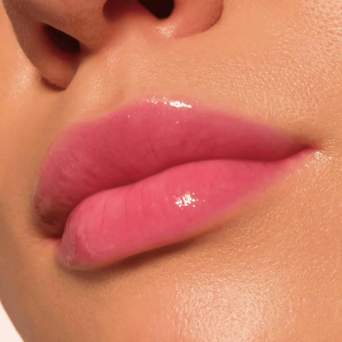 Colour Cushion Juicy Lip Oil - Image 16