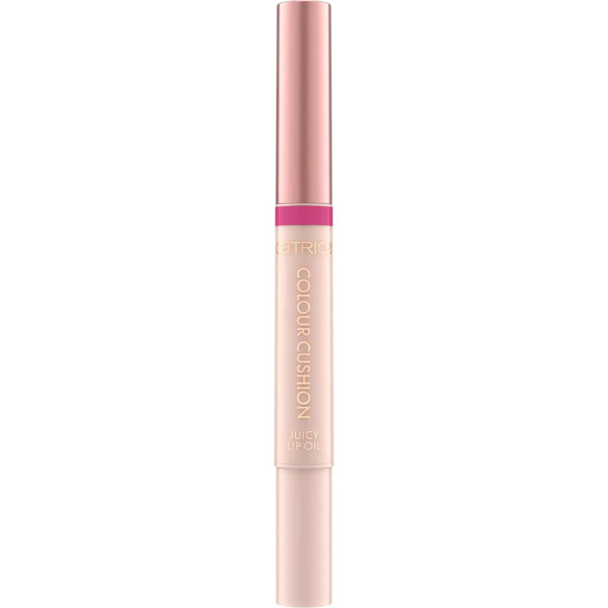 Colour Cushion Juicy Lip Oil - Image 17