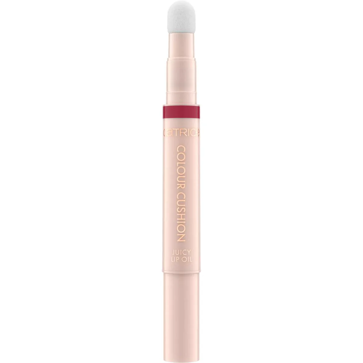 Colour Cushion Juicy Lip Oil - Image 18