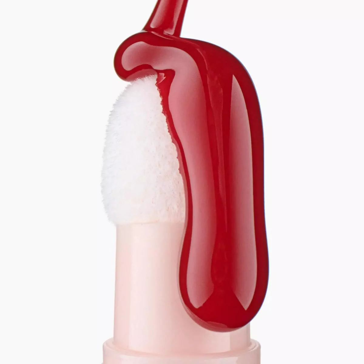Colour Cushion Juicy Lip Oil - Image 19